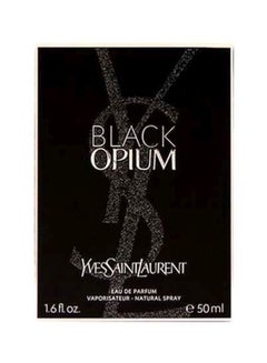 Black Opium EDP 50ml - v1614100562/N11806091A_2