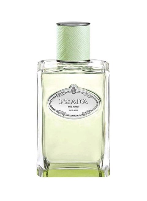 ماء عطر إنفيوزيون دي آريس 100ملليلتر