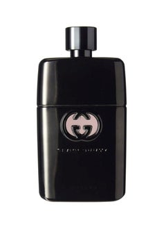 GUCCI Guilty Pour Homme EDP 90ml  - Image 1