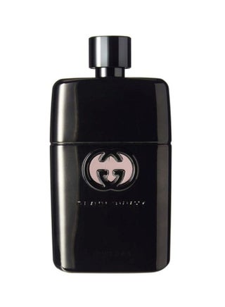 عطر جيلتي EDP للرجال 90ملليلتر - v1614100564/N39769754A_1