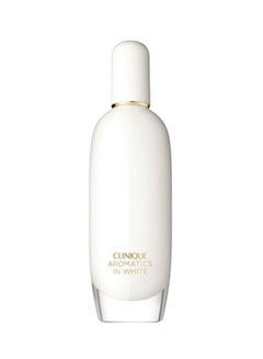 Aromatics In White EDP 100ml