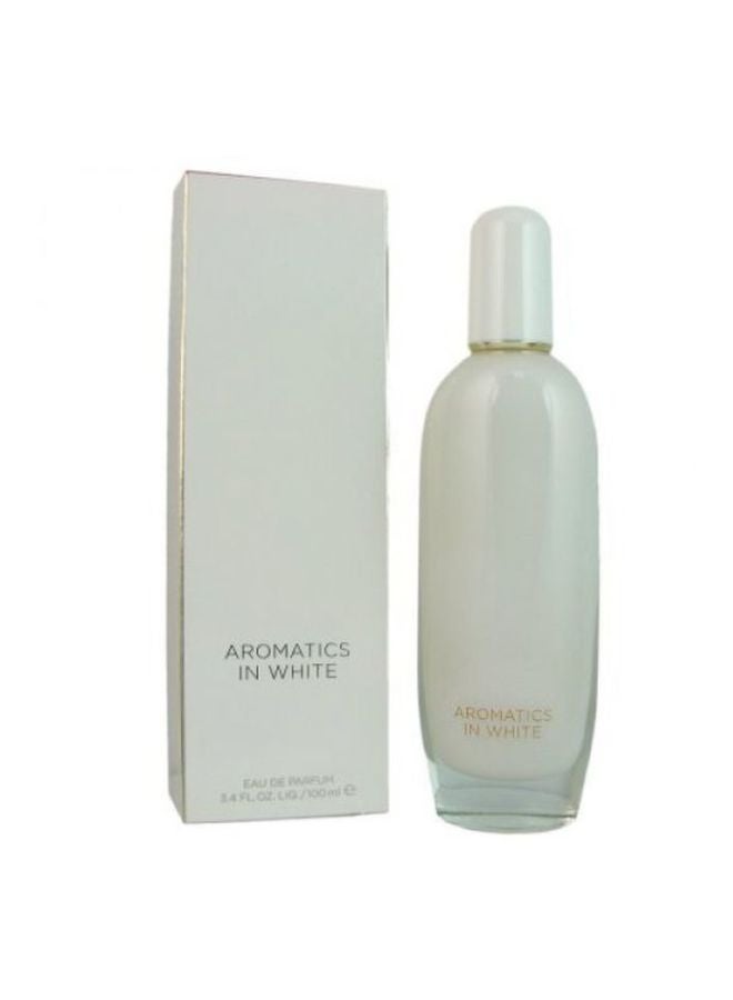 كلينيك عطر أروماتيكس إن وايت 100ملليلتر  - Image 2