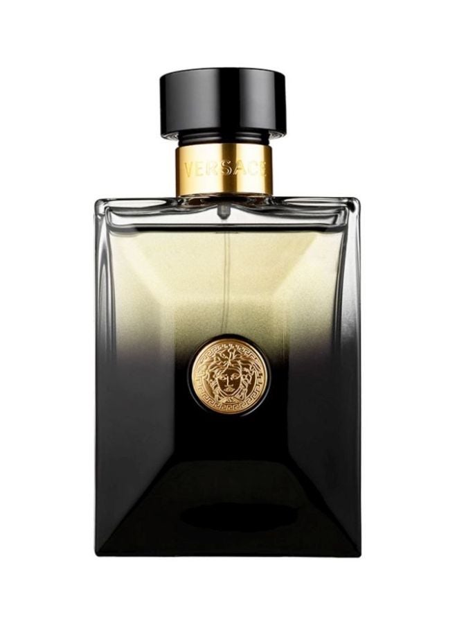 Oud Noir EDP For Men 100ml - v1614100567/N11200431A_1