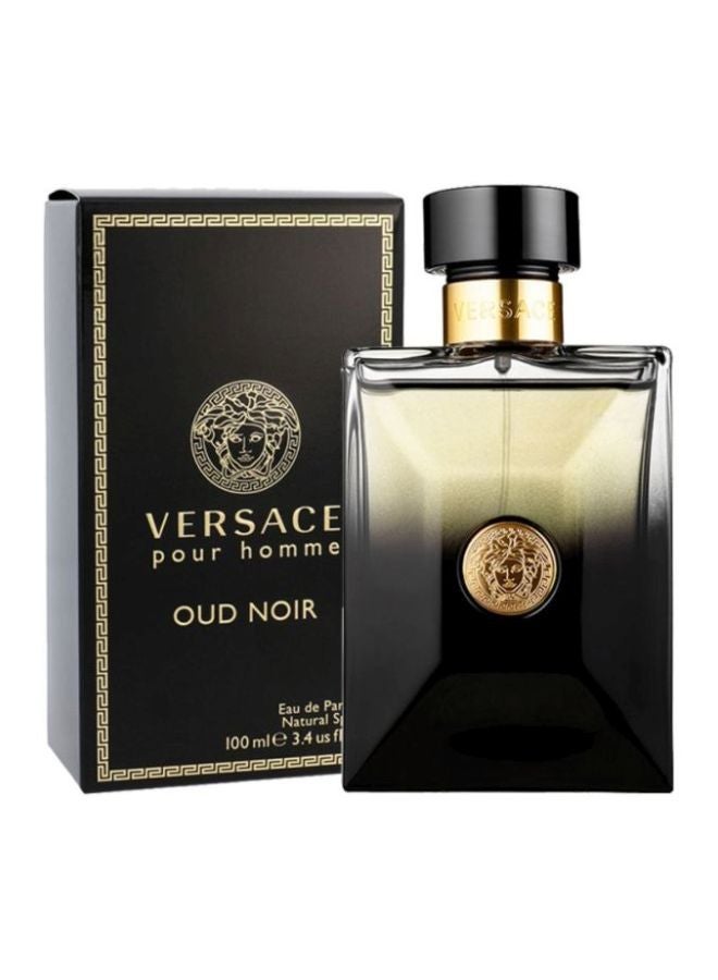 Oud Noir EDP For Men 100ml - v1614100567/N11200431A_2