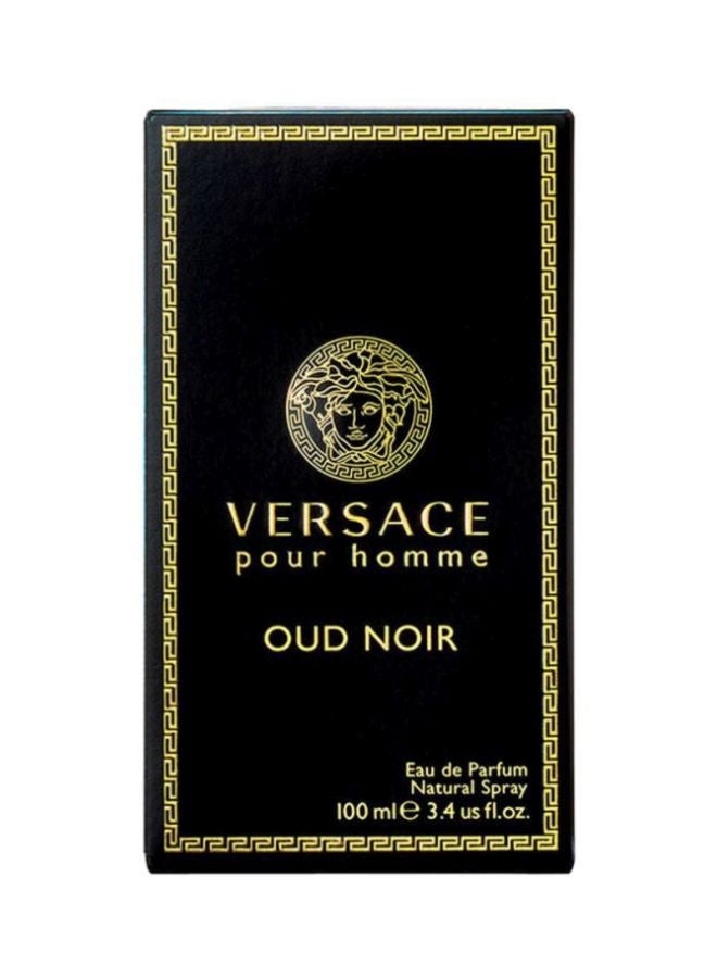 Oud Noir EDP For Men 100ml - v1614100567/N11200431A_3