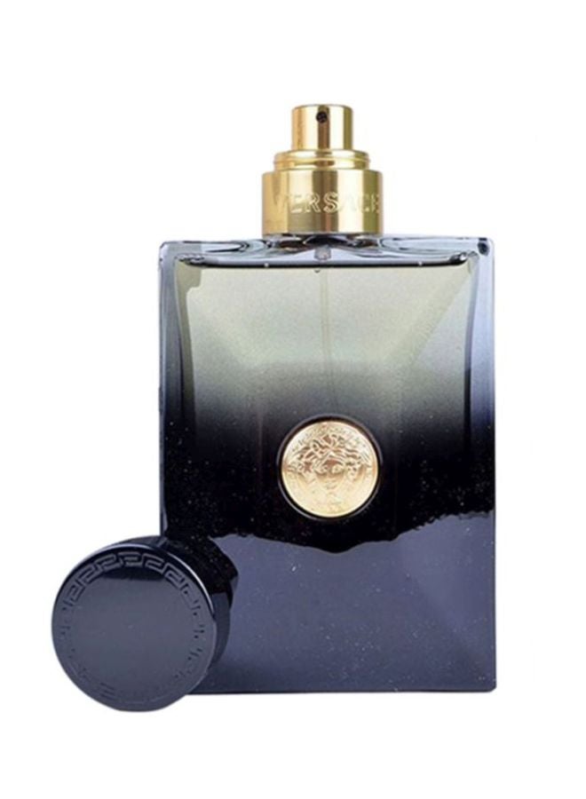 Oud Noir EDP For Men 100ml - v1614100567/N11200431A_4