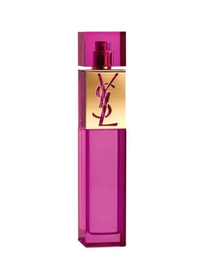 YSL Libre Elle EDP 50ml  - Image 1