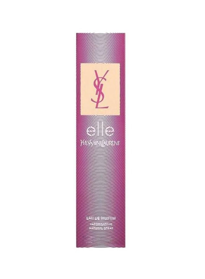 YSL Libre Elle EDP 50ml  - Image 3