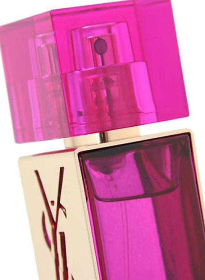 YSL Libre Elle EDP 50ml  - Image 5
