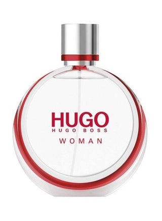 Hugo EDP 50ml - v1614100569/N11075334A_1