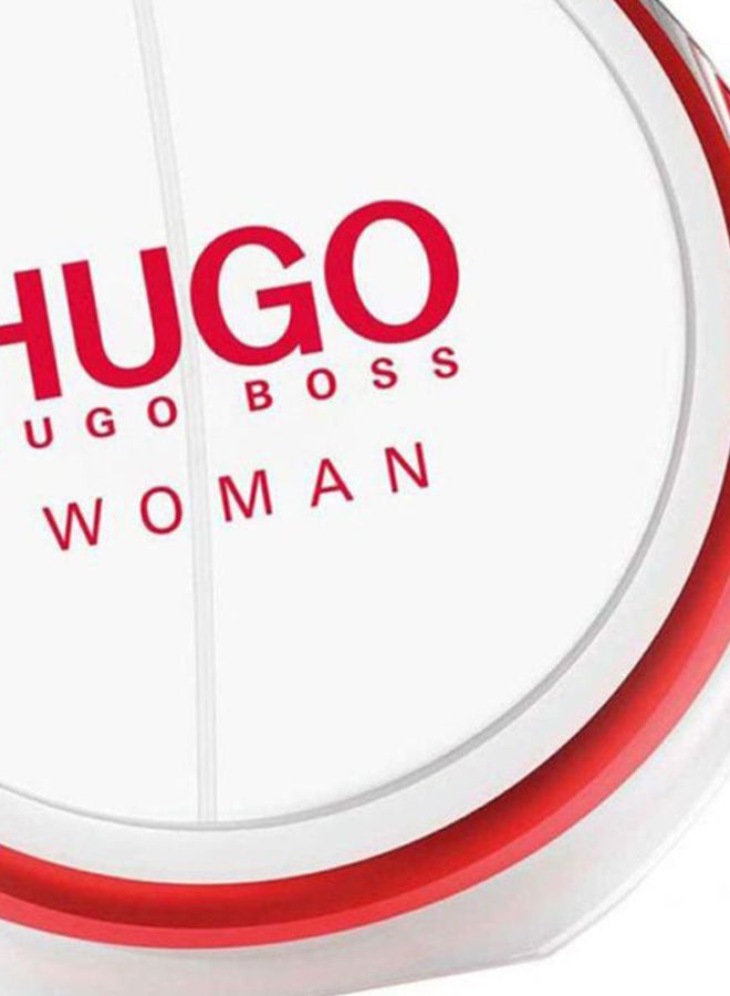 HUGO BOSS - Hugo EDP 50ml - Image 1
