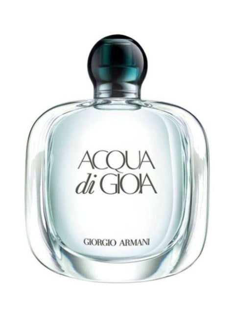 Acqua Di Gioia EDP 100ml