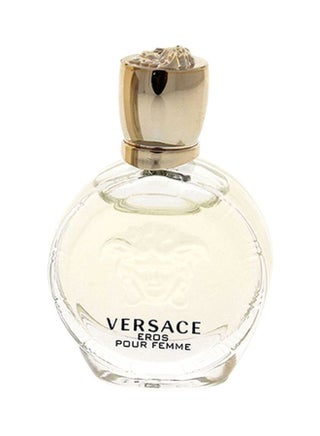 ماء عطر إيروس للسيدات 5ملليلتر - v1614100571/N13233520A_1