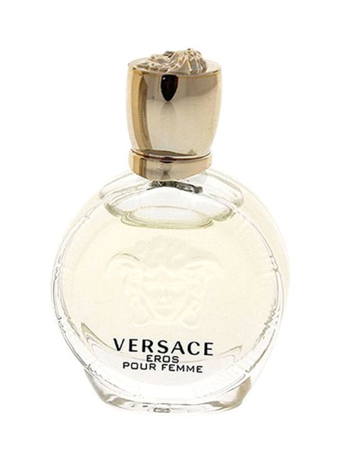 Eros Pour Femme EDP 5ml