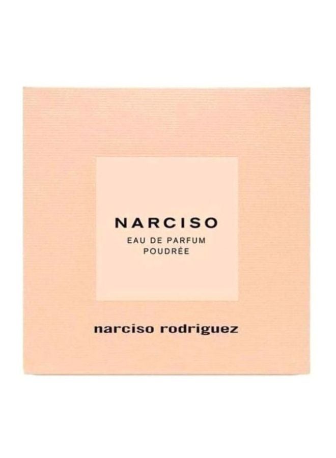 Narciso poudree 50 ml on sale