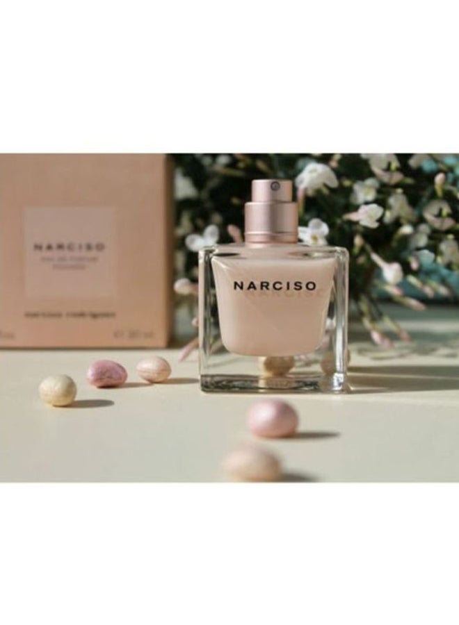 narciso rodriguez Narciso Poudree EDP 90ml Best Price UAE Dubai Abu Dhabi