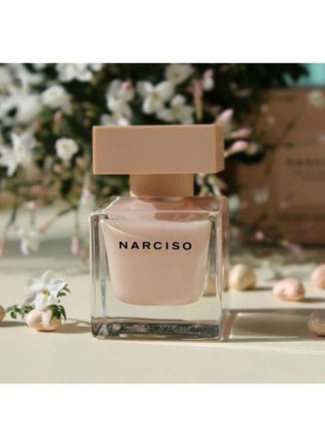 narciso rodriguez Narciso Poudree EDP 90ml Best Price UAE Dubai Abu Dhabi