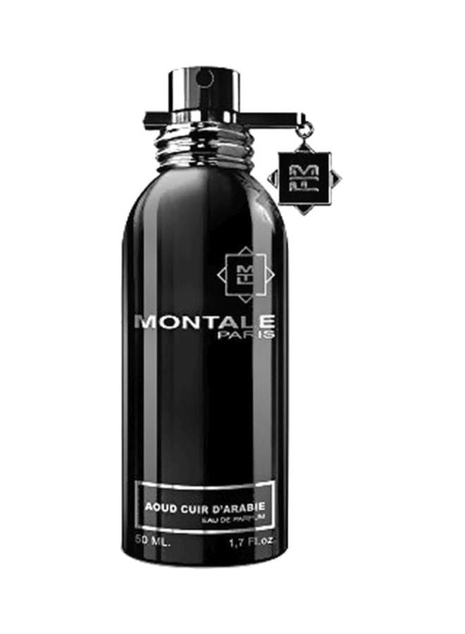 ماء عطر عود كيور دي آرابي 50ملليلتر