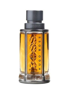 HUGO BOSS The Scent Intense EDP 50ml  - Image 1