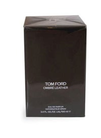 TOM FORD Ombre Leather EDP 100ml KSA | Riyadh, Jeddah