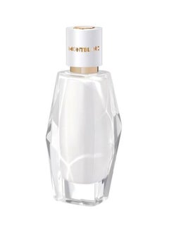 مونت بلانك عطر مونت بلانك سيجنتشر او دي بارفان 30ملليلتر  - Image 1