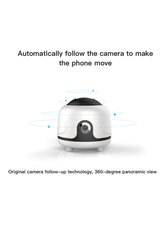 Generic Camera Mount for Tripod Stand Live Streaming Vlog  - Image 3