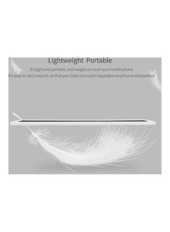 جهاز لوحي للرسم والكتابة بشاشة LCD - Image 5