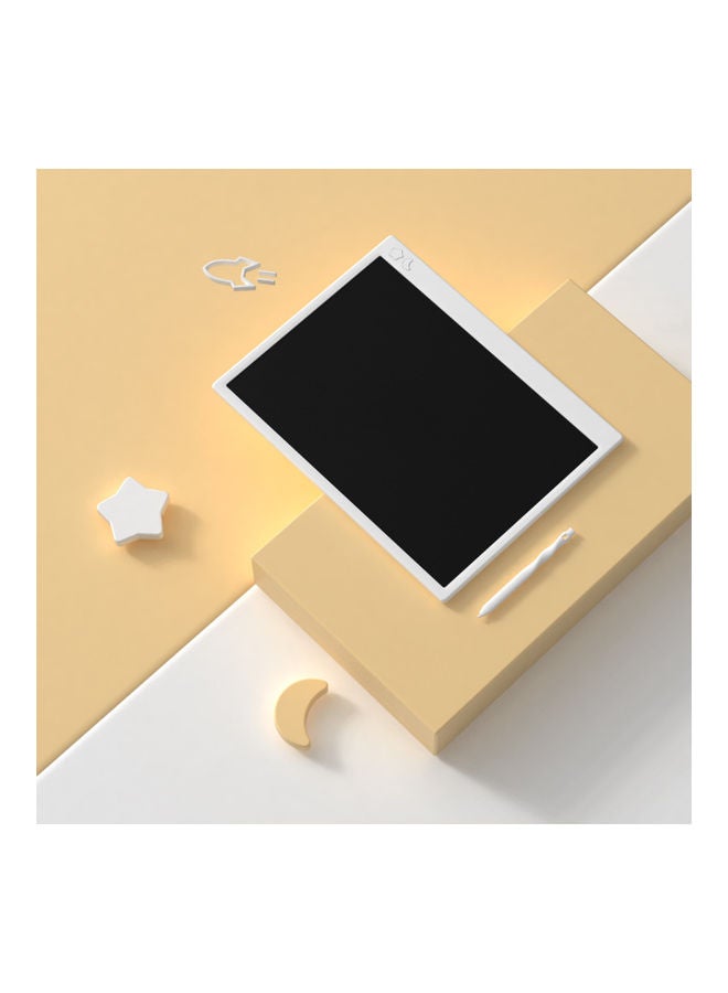 جهاز لوحي للرسم والكتابة بشاشة LCD - Image 3