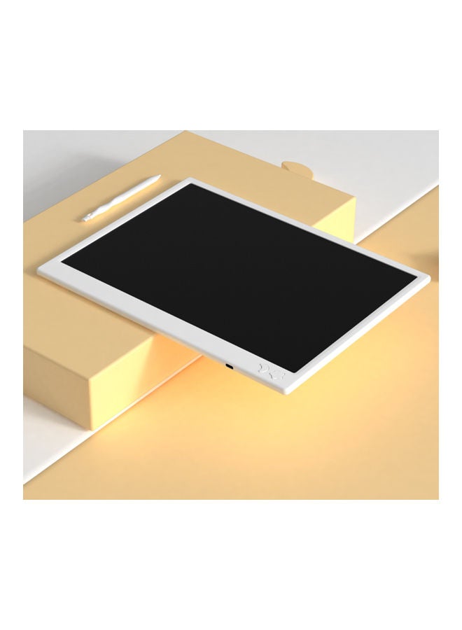 جهاز لوحي للرسم والكتابة بشاشة LCD - Image 4