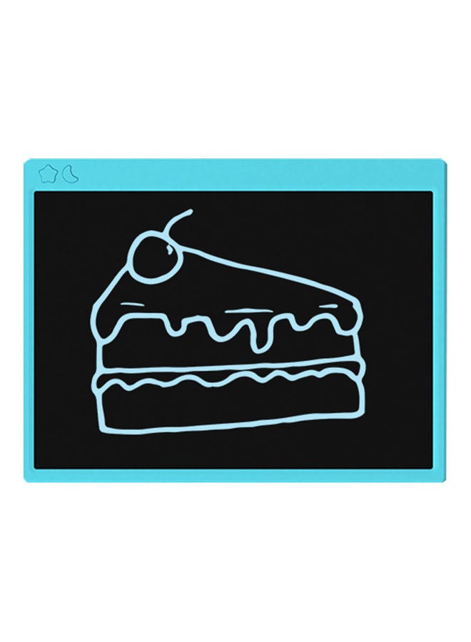 جهاز لوحي للرسم والكتابة بشاشة LCD - Image 4