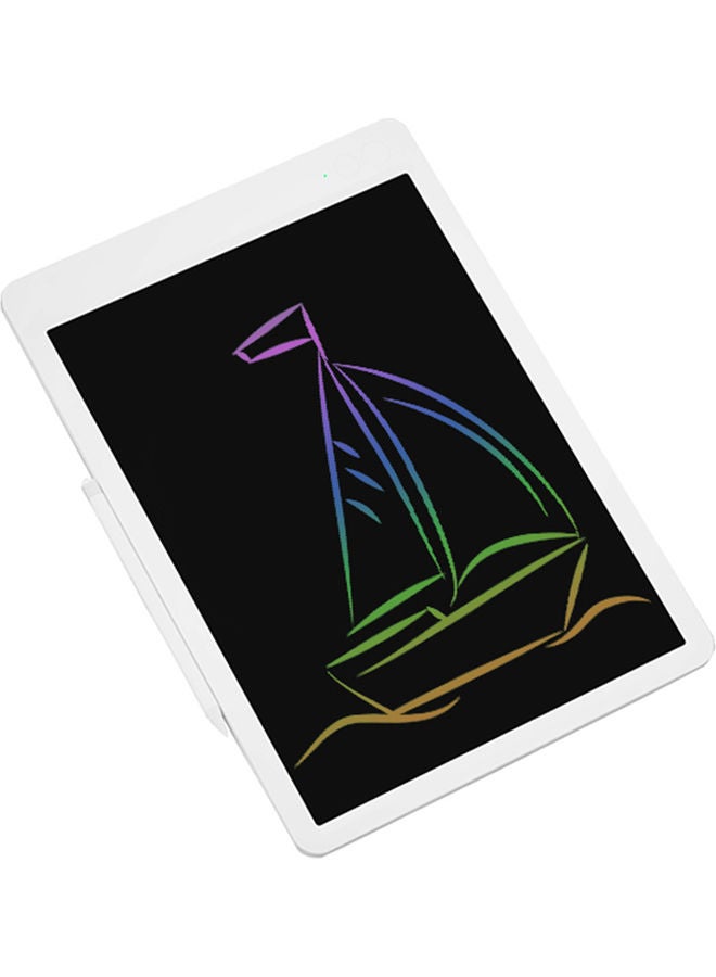 LCD Writing and Drawing Tablet - Image 3