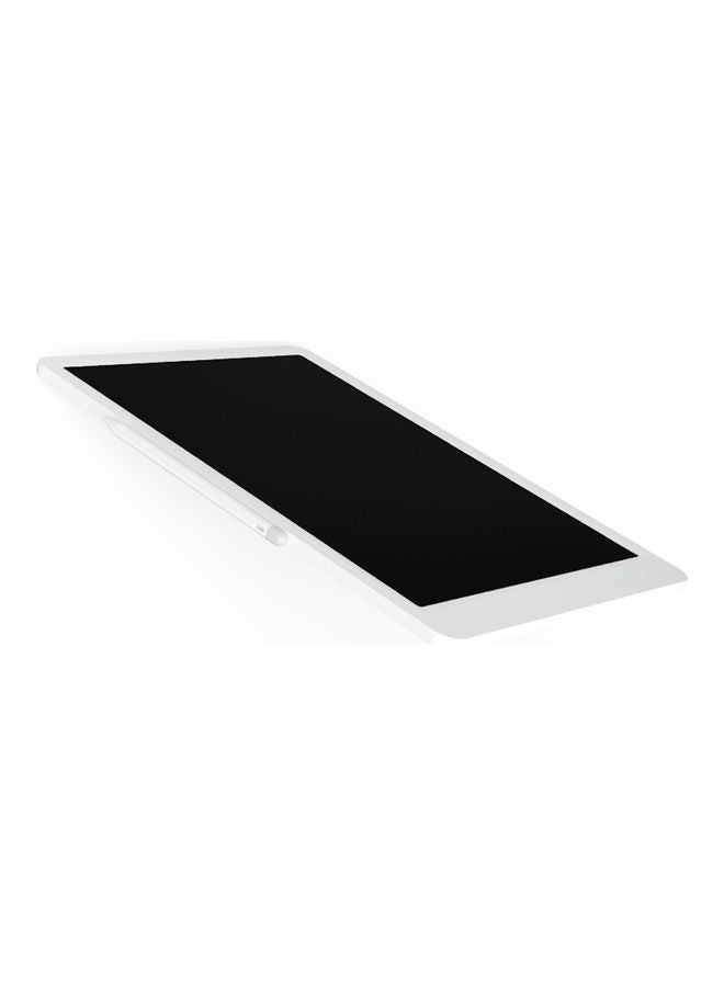 LCD Writing and Drawing Tablet - Image 5