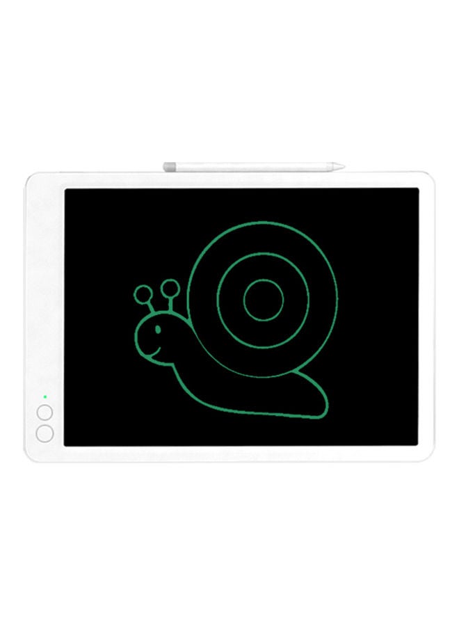 LCD Writing and Drawing Tablet - Image 1