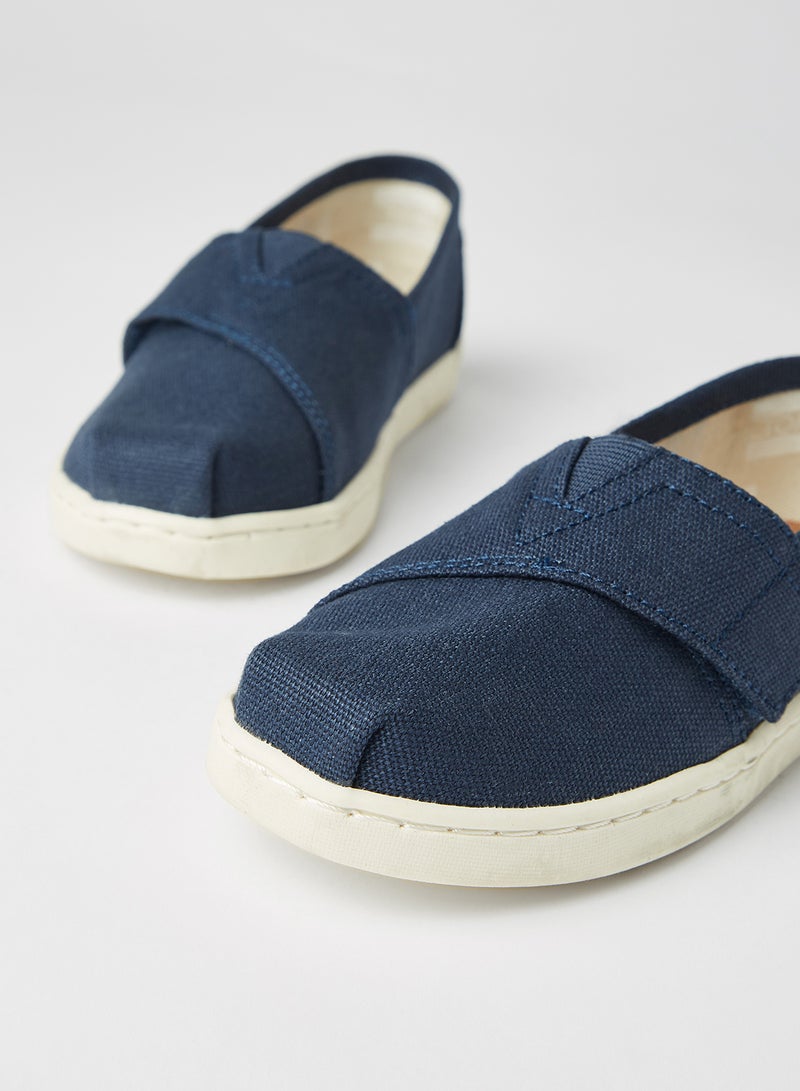 تومس سنيكرز إسبادريل بدون رباط كحلي - Image 4