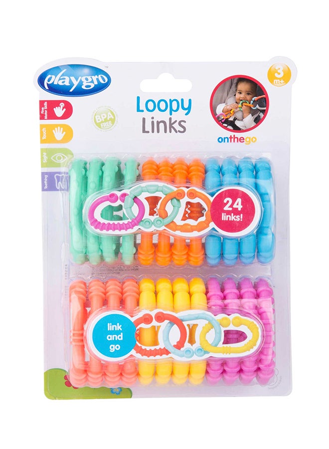 24-Piece Loopy Links Set - v1614148696/N35315669A_1