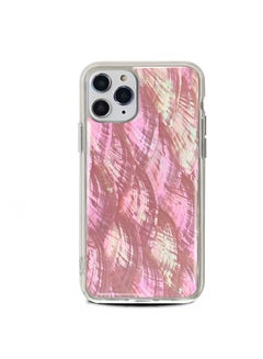 Protective Case Cover for Apple iPhone 12 Pro Multicolour