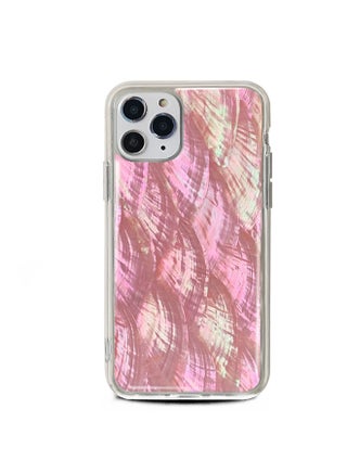Protective Case Cover for Apple iPhone 12 Pro Multicolour - v1614148707/N41426408A_1
