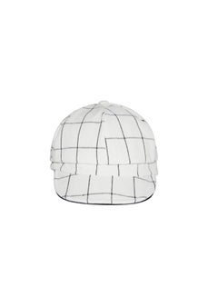 White/Black