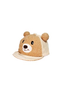 Brown/Beige