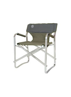 Coleman Deck Chair 
