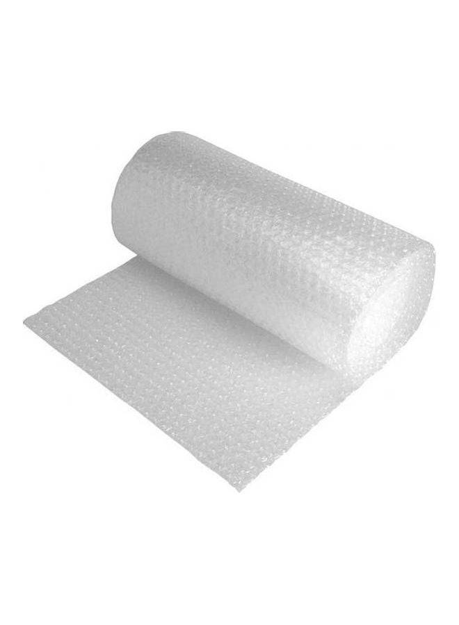 Generic Bubble Roll Clear 5.5kg