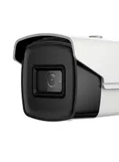 HIKVISION 8MP Surveillance Bullet Camera  - Image 2