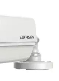 HIKVISION 8MP Surveillance Bullet Camera  - Image 3