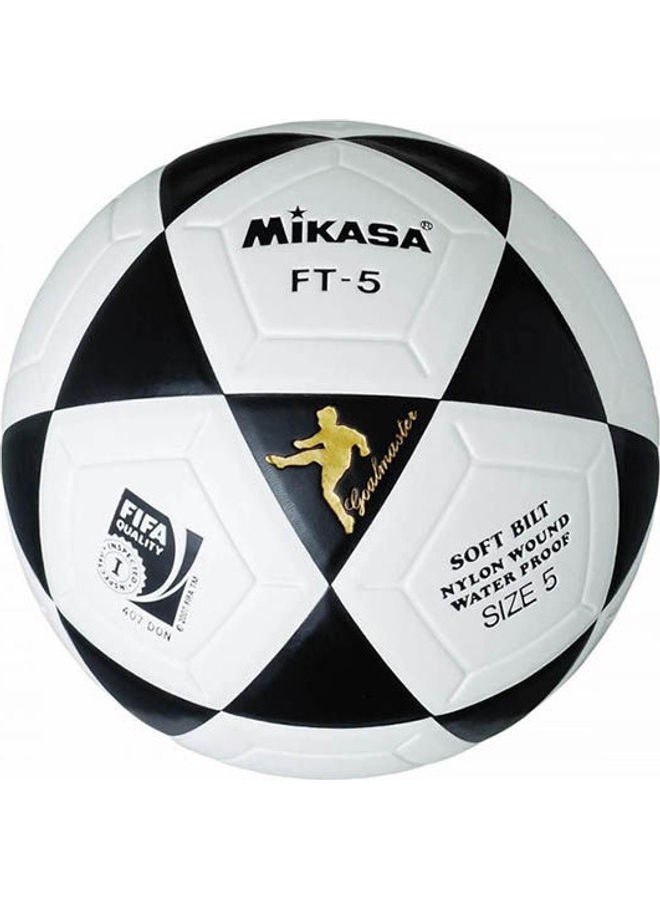 كرة قدم ميكاسا 5سم