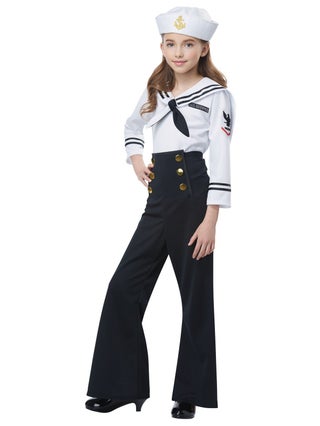 Sailor Girl Costume XL - v1614159423/N34412298A_1