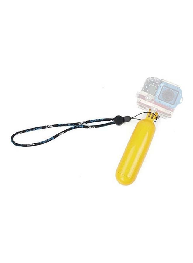 Waterproof Floating Hand Grip Yellow - v1614161845/N44686917A_1