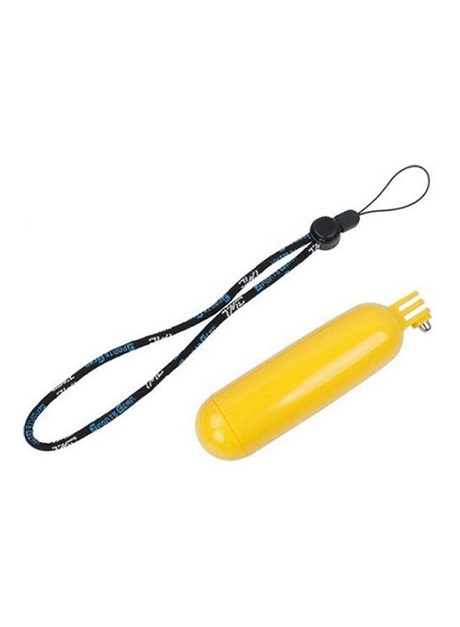 Waterproof Floating Hand Grip Yellow - v1614161845/N44686917A_2