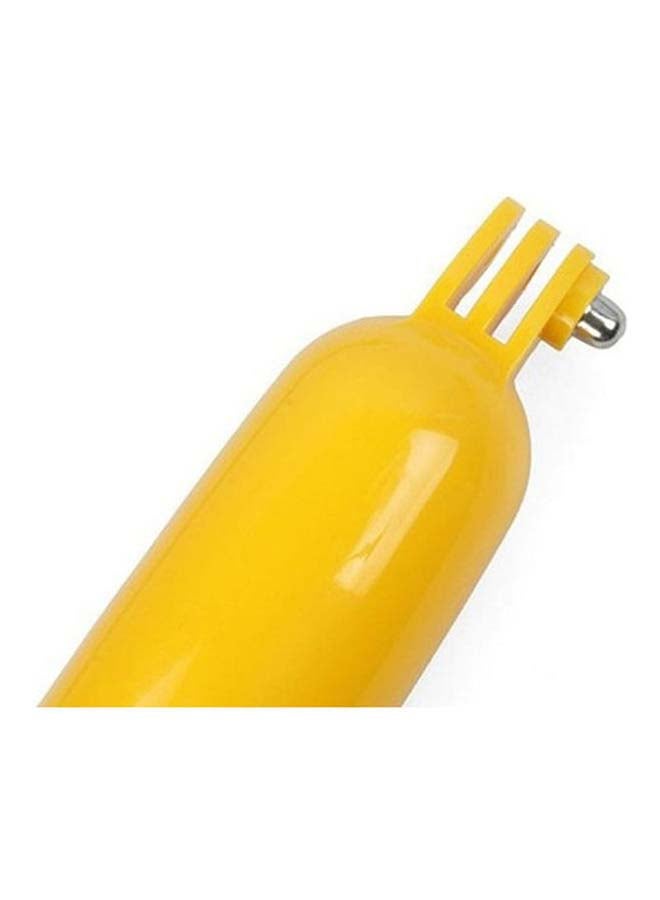 Waterproof Floating Hand Grip Yellow - v1614161846/N44686917A_6