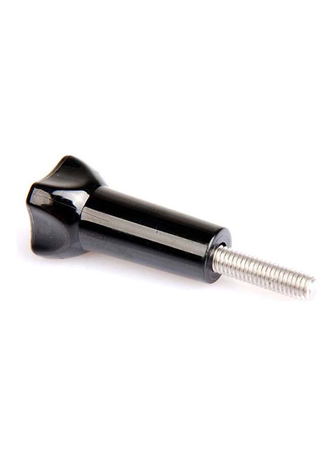 O Ozone - Action Camera Thumb Screw Black - Image 1