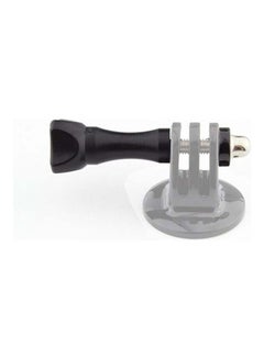 O Ozone Action Camera Thumb Screw Black  - Image 5